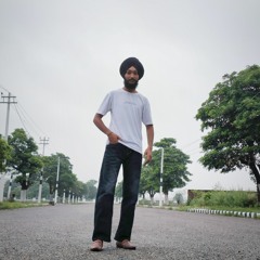 Panesar