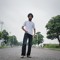 Panesar