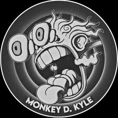 Monkey D. KyLe