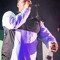 MC Jordo