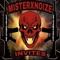 TRICKCOREBV (misterXNoize invites)