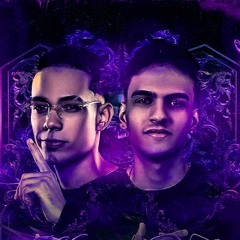 Cristian Daza & Salazar