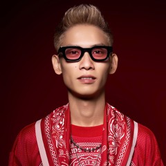 DJ Zet