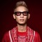DJ Zet
