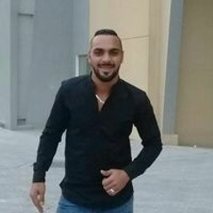 Kimo Manoo