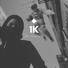 1K.