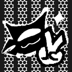 TheGarabato