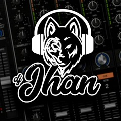 (Dj Jhan)Jhan Oropeza