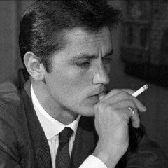 𝘔𝘰𝘩𝘢𝘮𝘮𝘦𝘥 𝘴𝘶𝘭𝘵𝘢𝘯 ✨