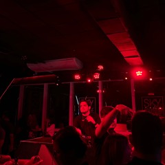 RIC