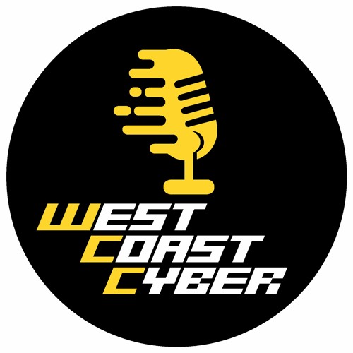 Live at the Cyber West Summit