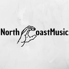 NorthCoastMusic