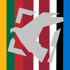 The G.D.A. [Baltic Division] 2