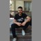 Kareem Emad