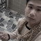YSY777