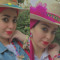 Norhan Alkhayat
