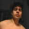 Jose Armando joz