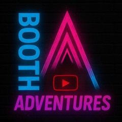 BoothAdventures
