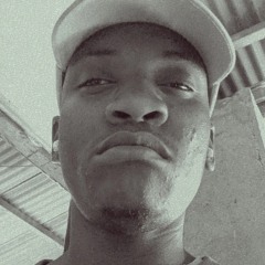 Shany Music