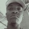 Shany Music