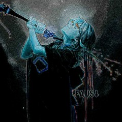Faust