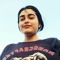 Vidushi Bhadoria