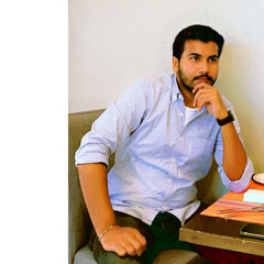 Mehtab Sandhu