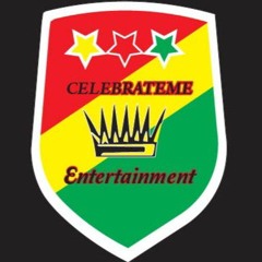 CELEBRATEME ENTERTAINMENT