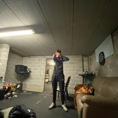 Liam Verfaille