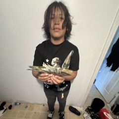 angelo get’em