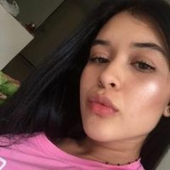 Manuela Castro