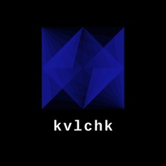 Kvlchk_Remix