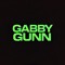 GABBY GUNN