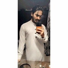 Muhamed Farhan