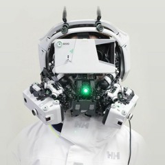 D-dr!ve