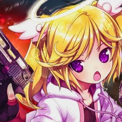 miromi