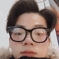 Sơn Dương