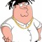 lil herpes
