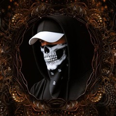 𝚂𝙰𝙻𝚅𝙸𝙰𝙶𝙽𝚄𝚂