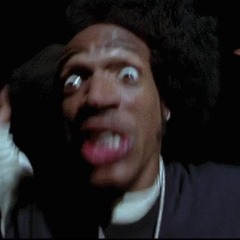 Cell2raw                 (@shehatem5ive)