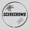 scxrecrowd