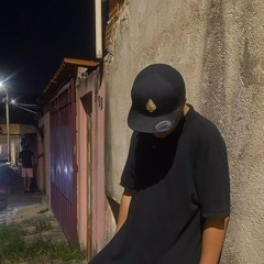 DIL PROD