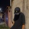 DIL PROD