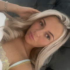 Millie Robson🙌🏻