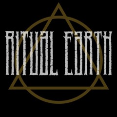 RITUAL EARTH