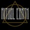 RITUAL EARTH