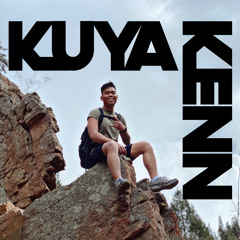 Yes You Can with Kuya Kenn