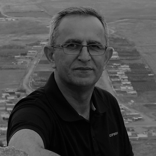 کۆکتەیلی گۆرانی کوردی