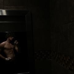 sean hopson