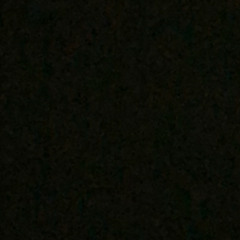 bhubddhbn ghjbjncgjvb